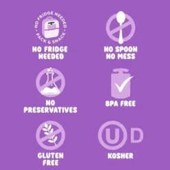 GoGo SqueeZ Gluten Free Pudding -Lipton Sale Store GUEST 0014273b 8aff 4c97 b76c f876c817cee5