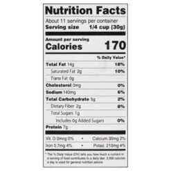 Cackalacky® Spiced Peanuts -Lipton Sale Store GUEST 0045c884 0439 401e 9e85 389597bf31b9