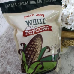 Free Day Popcorn White Butterfly 3 Lb Non-GMO Un-Popped Popcorn - Pack Of 2 11 Free Day Popcorn White Butterfly 3 Lb Non-GMO Un-Popped Popcorn - Pack Of 2 -Lipton Sale Store GUEST 06b5e0d2 cddd 466b b587 dac23ca453c2
