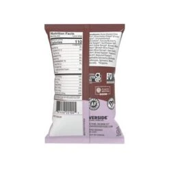 MadeGood Snack Bars Chocolate Chip Granola Bites - 0.85oz