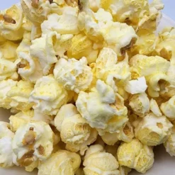 Gold Dust Kettle Corn 7 Oz Movie Theater Butter Popcorn Non-GMO - Pack Of 2 -Lipton Sale Store GUEST 0ad14b73 e729 48f6 bd5e fa607358aa9b