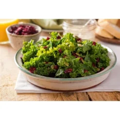 Kale Seeds For Sprouting - By Food To Live -Lipton Sale Store GUEST 0b65bf2f 619f 4299 8fb0 d117f33b50e1