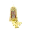 Gold Dust Kettle Corn 7 Oz Movie Theater Butter Popcorn Non-GMO - Pack Of 2
