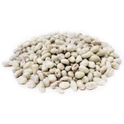 Greek Yogurt Covered Raisins By Its Delish