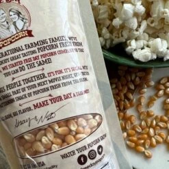 Free Day Popcorn 1 Lb Non-GMO Yellow Butterfly Un-Popped Popcorn - Pack Of 3 16 Free Day Popcorn 1 Lb Non-GMO Yellow Butterfly Un-Popped Popcorn - Pack Of 3 -Lipton Sale Store GUEST 0fedcb0b 2284 4191 8fea f96be76eb266