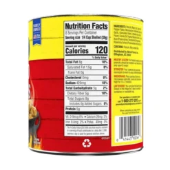 Peanut Patch Boiled Peanuts Duo – 2 Hot & Spicy (25 Oz) + 2 Original (25 Oz) Can 8 Peanut Patch Boiled Peanuts Duo – 2 Hot & Spicy (25 Oz) + 2 Original (25 Oz) Can -Lipton Sale Store GUEST 126e3324 65ca 43dd b60b 8bc3ee67f20e