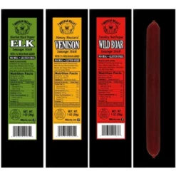 Lipton Sale Store -Lipton Sale Store GUEST 12de5726 4403 4370 a8b2 b1633114c3c0