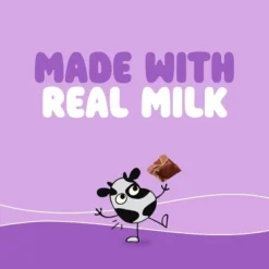 GoGo SqueeZ Gluten Free Pudding -Lipton Sale Store GUEST 15c5fb14 cd24 4a3b acb4 ad63b365b751