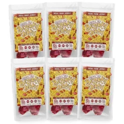 BZJ PINEAPPLE HAM -Lipton Sale Store GUEST 166410de 8adf 4af3 96af 789e3fc38068