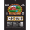 Buffalo Bills 1.5oz Honey Pepper Country Cut Beef Jerky - Ten 1.5oz Packs