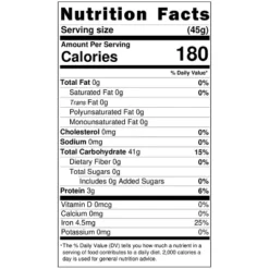 Aiva Poha Thick (Flattened Rice) -Lipton Sale Store GUEST 1c7622e4 5900 46c3 a389 6f7d988a7b5f