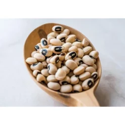 Black-Eyed Peas — Non-GMO Verified, Raw Dried Whole Cow Peas, Sproutable, Bulk. Easy To Cook. Great For Soups, Stews, Salads And Vegan Burgers 13 Black-Eyed Peas — Non-GMO Verified, Raw Dried Whole Cow Peas, Sproutable, Bulk. Easy To Cook. Great For Soups, Stews, Salads And Vegan Burgers -Lipton Sale Store GUEST 1e3a7d0e 1c33 49a7 b8bb 34e5f4396b4b