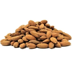 Gourmet Whole Raw Almonds By Its Delish Bulk -Lipton Sale Store GUEST 1eefbf55 7bbc 4211 b1b7 64b721ac30d4
