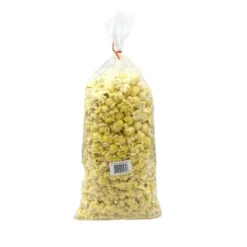 Gold Dust Kettle Corn 7 Oz Movie Theater Butter Popcorn Non-GMO - Pack Of 2 -Lipton Sale Store GUEST 204c49dc f9fa 4bae ab90 b11ddbde5477