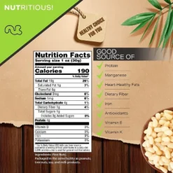 Premium Pine Nuts All Natural, Kosher, Vegan, Raw Pignolias By Nut Cravings -Lipton Sale Store GUEST 21e487b4 43cb 4fbb 935c 294da8e5b7f4