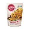 Bhuja Original Snack Mix - Case Of 6/7 Oz