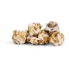 Gourmet Cookies 'n Cream Popcorn By Its Delish