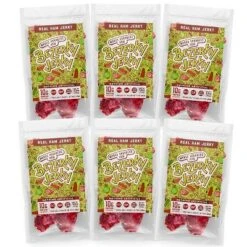 BZJ MANGO HABANERO HAM -Lipton Sale Store GUEST 25716d5e 03d1 426d adc9 0d2df70c57cd