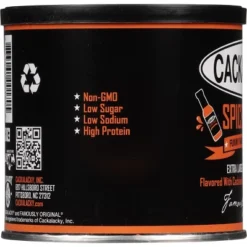 Cackalacky® Spiced Peanuts -Lipton Sale Store GUEST 260d0d99 b140 4a25 913e 4306e41ac22b