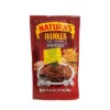Refried Red Beans 400 G – Naturas | Ready To Serve