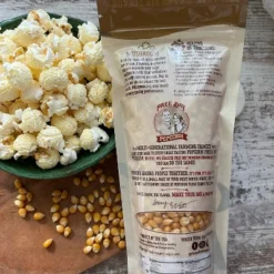 Free Day 1 Lb Non-GMO Mushroom Un-Popped Popcorn - Pack Of 3 13 Free Day 1 Lb Non-GMO Mushroom Un-Popped Popcorn - Pack Of 3 -Lipton Sale Store GUEST 26fbd636 bf46 4b29 a5bf 68d597208e39