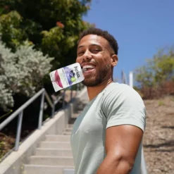 NOKA Superfood Smoothie Fruit Super Berry Single Pouch - 4.22oz 19 NOKA Superfood Smoothie Fruit Super Berry Single Pouch - 4.22oz -Lipton Sale Store GUEST 2a74310e f1c4 450e 828d 630dd873c6a6