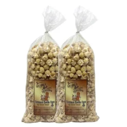 Gold Dust Kettle Corn 7 Oz Cinnamon And Sugar Kettle Corn Non-GMO Gluten Free - Pack Of 2 11 Gold Dust Kettle Corn 7 Oz Cinnamon And Sugar Kettle Corn Non-GMO Gluten Free - Pack Of 2 -Lipton Sale Store GUEST 2e36f5b5 58d2 4c7e ab45 1067c36cf4e0