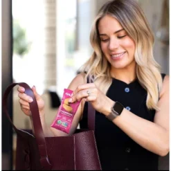 Olyra Snack Bars Strawberry Fruit And Grain Bites - 5.3oz/4ct 9 Olyra Snack Bars Strawberry Fruit And Grain Bites - 5.3oz/4ct -Lipton Sale Store GUEST 2ef285b2 c0a8 49b3 b17e 964115e26e0c