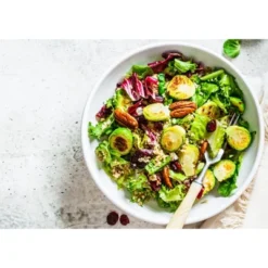 Organic Dry Roasted Pecan Halves - By Food To Live -Lipton Sale Store GUEST 30d4291c 3801 4dff a8b8 4818a5a4d183