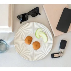 Olyra Snack Bars Apple Cinnamon Fruit And Grain Bites - 5.3oz/4ct -Lipton Sale Store GUEST 332278b9 7f3d 4582 8515 2753025f2f21