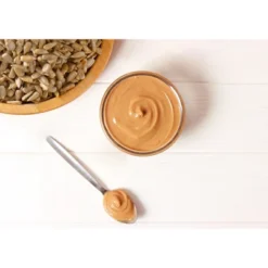 Dry Roasted Sunflower Seed Kernels - By Food To Live 14 Dry Roasted Sunflower Seed Kernels - By Food To Live -Lipton Sale Store GUEST 3343ebb2 a554 41c0 8da5 1ea1ff6e9987