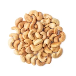 Dry Roasted Whole Cashews - By Food To Live -Lipton Sale Store GUEST 3358ad04 5e68 4833 8a82 11e551e368f8