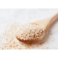 Whole Psyllium Husks - By Food To Live 12 Whole Psyllium Husks - By Food To Live -Lipton Sale Store GUEST 33d8fc43 8fb6 4152 9f10 55ec83d03f99
