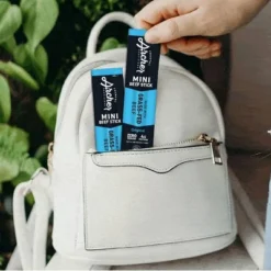 Archer Jerky Original Beef Mini Stick Bag - 4oz/8ct -Lipton Sale Store GUEST 34729878 b1a4 4796 96d3 c8a4f099a3b4