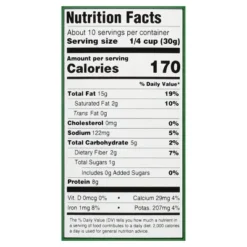 NEW! John Deere Salted Peanuts 24 NEW! John Deere Salted Peanuts -Lipton Sale Store GUEST 3589c092 d8e7 4f25 a8c7 67122e2fcc16