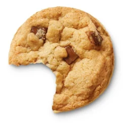 My Better Batch Chocolate Chunk Cookie Mix - 16oz -Lipton Sale Store GUEST 3702bcfa 2a8d 4e3e b183 80d307d6d9cf