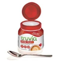 Lipton Sale Store -Lipton Sale Store GUEST 37887413 b755 43b4 b6df e9cf49fe10e7