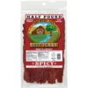 Buffalo Bills 8oz Spicy Country Cut Beef Jerky - Three 8oz Packs