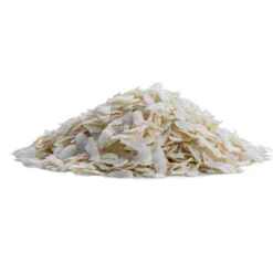 Aiva Poha Thick (Flattened Rice) -Lipton Sale Store GUEST 39154f58 a164 47f9 ba56 be2a15844355