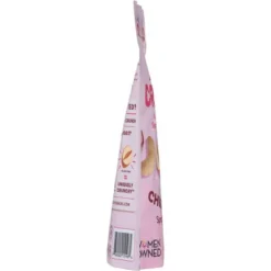 Daily Crunch Cherry Berry Nut Medley - Case Of 6/4 Oz -Lipton Sale Store GUEST 3be06c38 d337 4af6 83ca 56fbe7a4288b