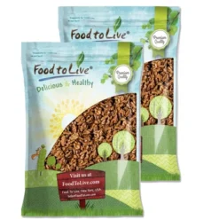 Raw Walnuts - By Food To Live -Lipton Sale Store GUEST 3cbe4ac3 882d 4a07 81f8 694c7ed26b17