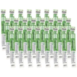 Mighty Organic Jalapeno Meat Sticks - Case Of 24/1 Oz -Lipton Sale Store GUEST 42bef59f 153f 44cc 8f00 6bdcc4742993