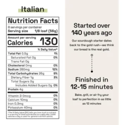 Lipton Sale Store -Lipton Sale Store GUEST 434d4c0a 155a 42f7 97ba 80959289115a