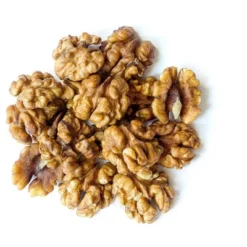 Raw Walnuts - By Food To Live -Lipton Sale Store GUEST 44ade523 bc74 488b 89a6 97161bfcd1c2