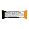 JUNKLESS Peanut Butter Chocolate Chip Chewy Granola Bar - 1.1oz