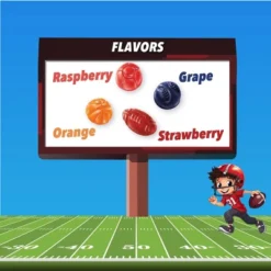 Welch's Fruit Snacks - 17.6oz/22ct 7 Welch's Fruit Snacks - 17.6oz/22ct -Lipton Sale Store GUEST 477bb0a0 feb2 4bfb 8393 777877ea66b9