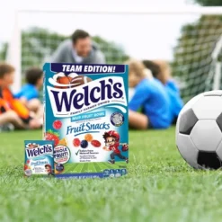 Welch's Fruit Snacks - 17.6oz/22ct 8 Welch's Fruit Snacks - 17.6oz/22ct -Lipton Sale Store GUEST 479ca216 affb 4d9a bc74 41aafd10c01a