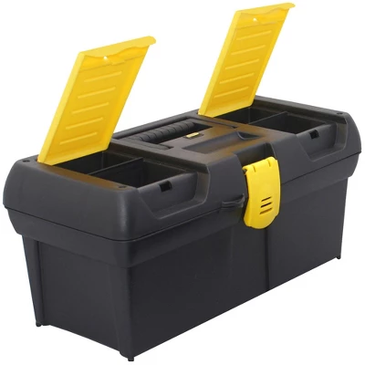 Wild Bill's 16-Piece Sampler Tool Box (includes Beef Jerky, Bacon Jerky And Pork Belly Bites) 4 Wild Bill's 16-Piece Sampler Tool Box (includes Beef Jerky, Bacon Jerky And Pork Belly Bites) - Image 4