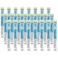 Mighty Organic Original Meat Sticks - Case Of 24/1 Oz -Lipton Sale Store GUEST 47e8c3e3 2c37 41bf 93f6 b3cfe28f73ab