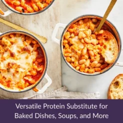 DeLallo Imported Lupini Beans, 25.4 Oz Jar, (4 Pack) -Lipton Sale Store GUEST 484004b8 606e 4cfe a414 5bd4030d0cd3